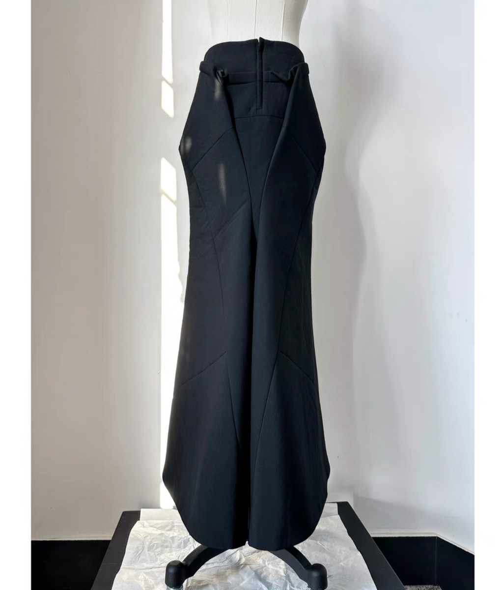 Junya Watanabe 1999FW Skirt