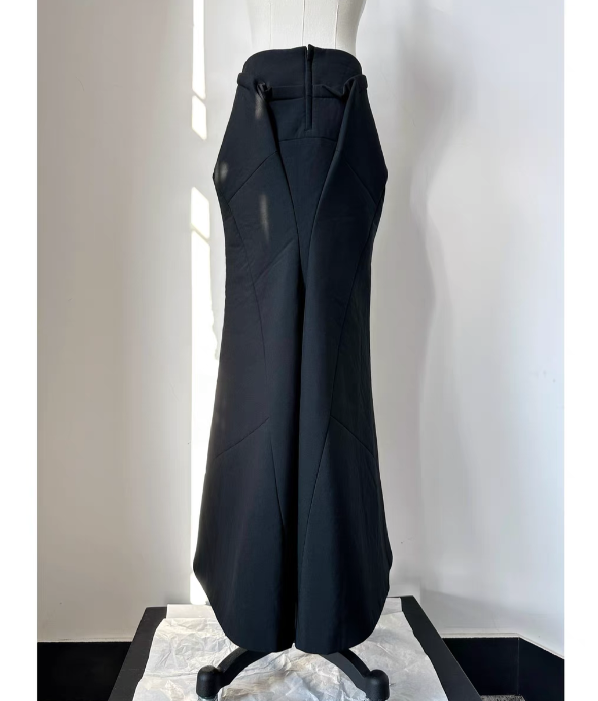 Junya Watanabe 1999FW Skirt