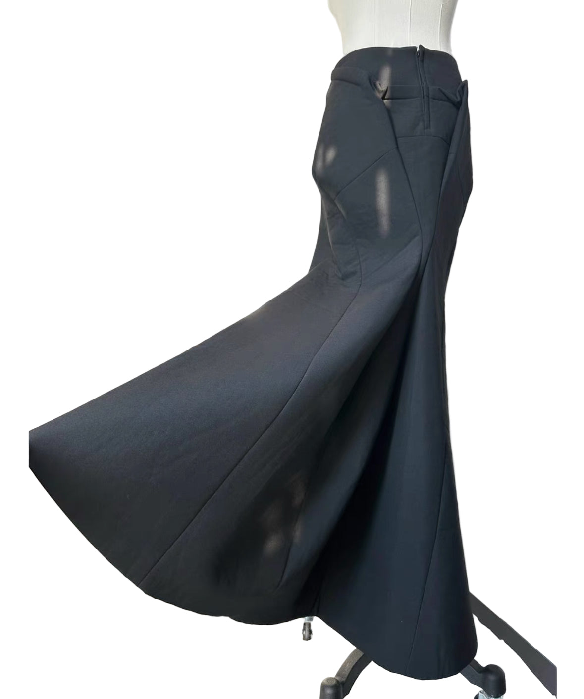 Junya Watanabe 1999FW Skirt