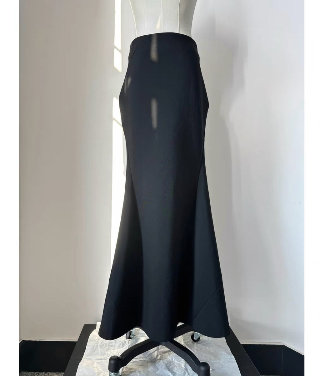 Junya Watanabe 1999FW Skirt