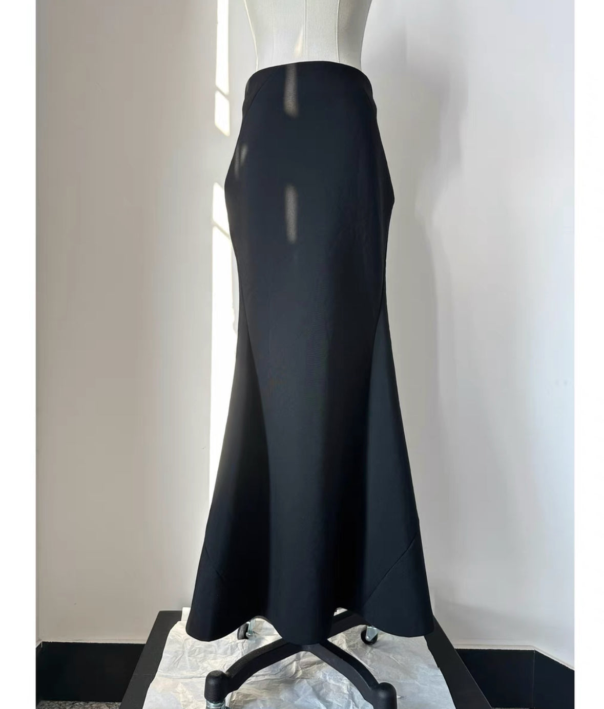 Junya Watanabe 1999FW Skirt