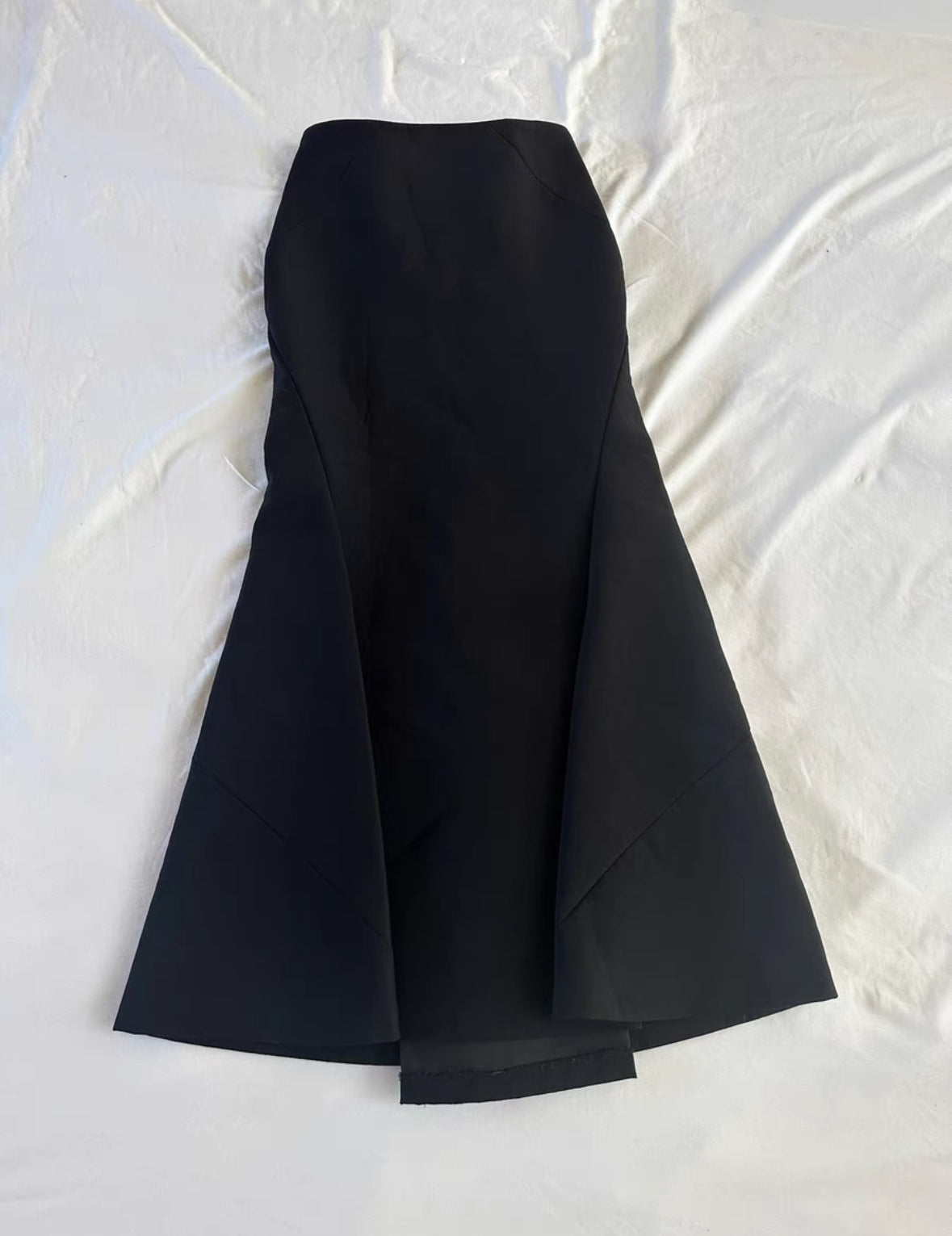 Junya Watanabe 1999FW Skirt