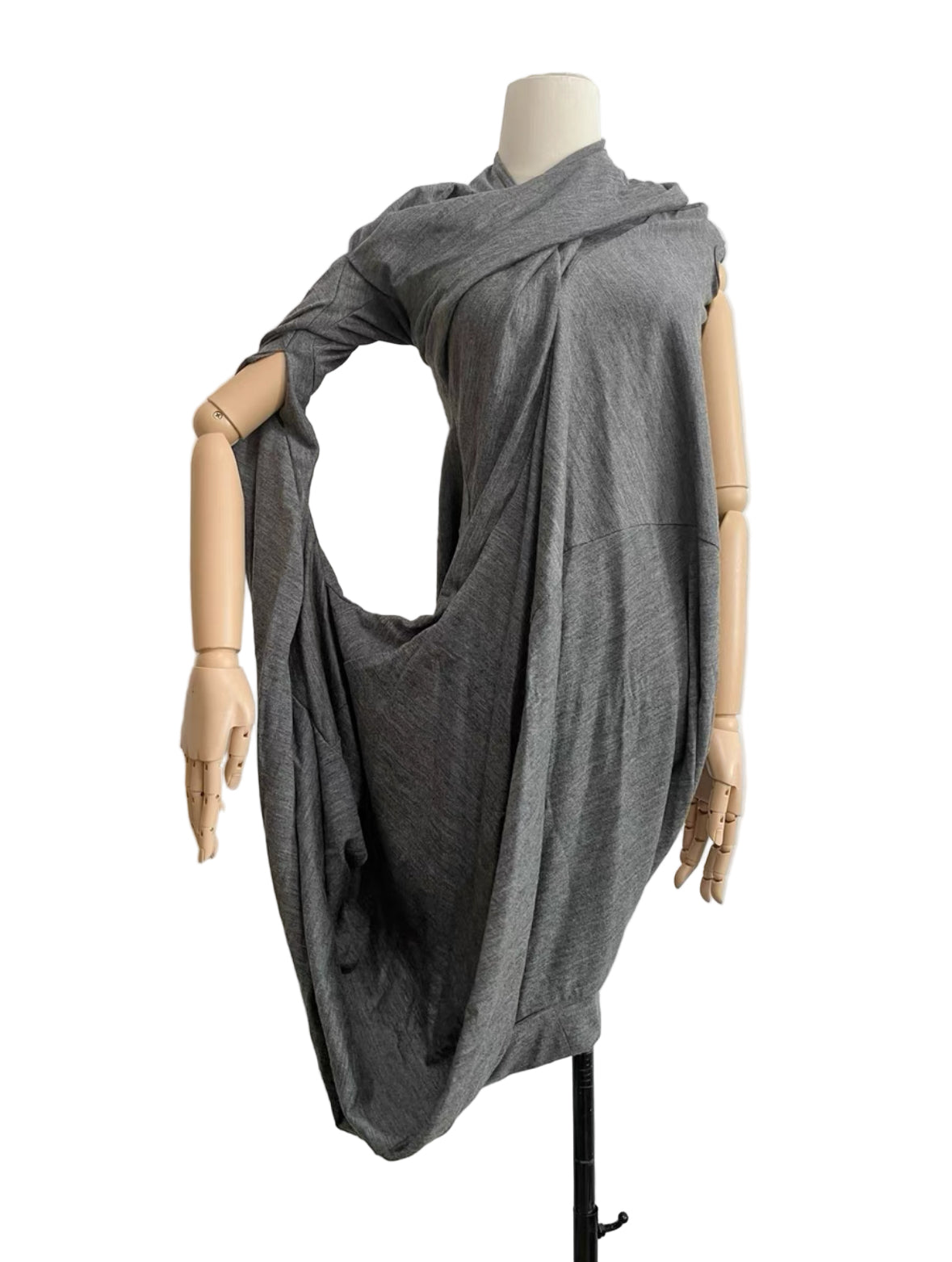 Junya Watanabe Dress