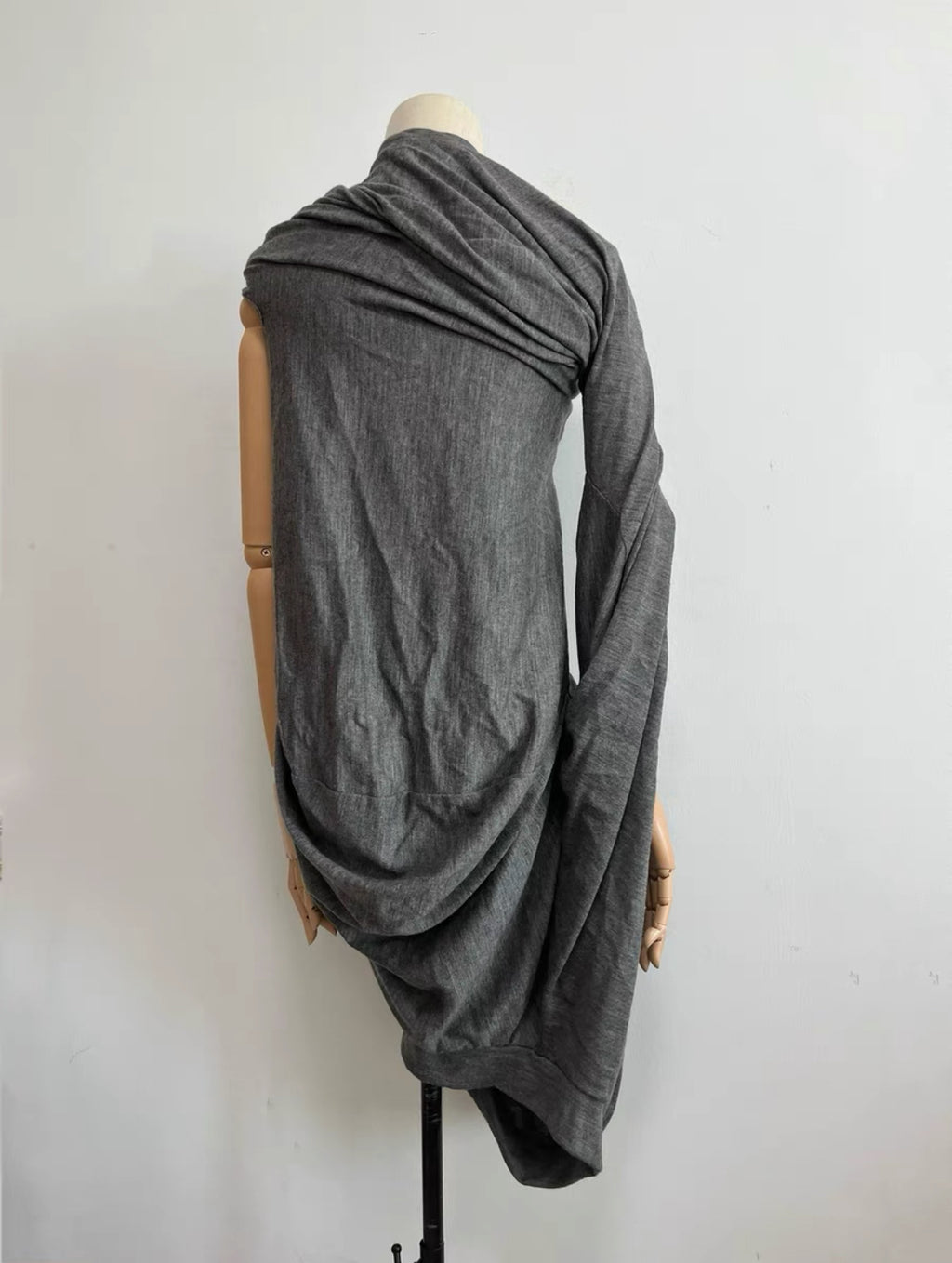 Junya Watanabe Dress