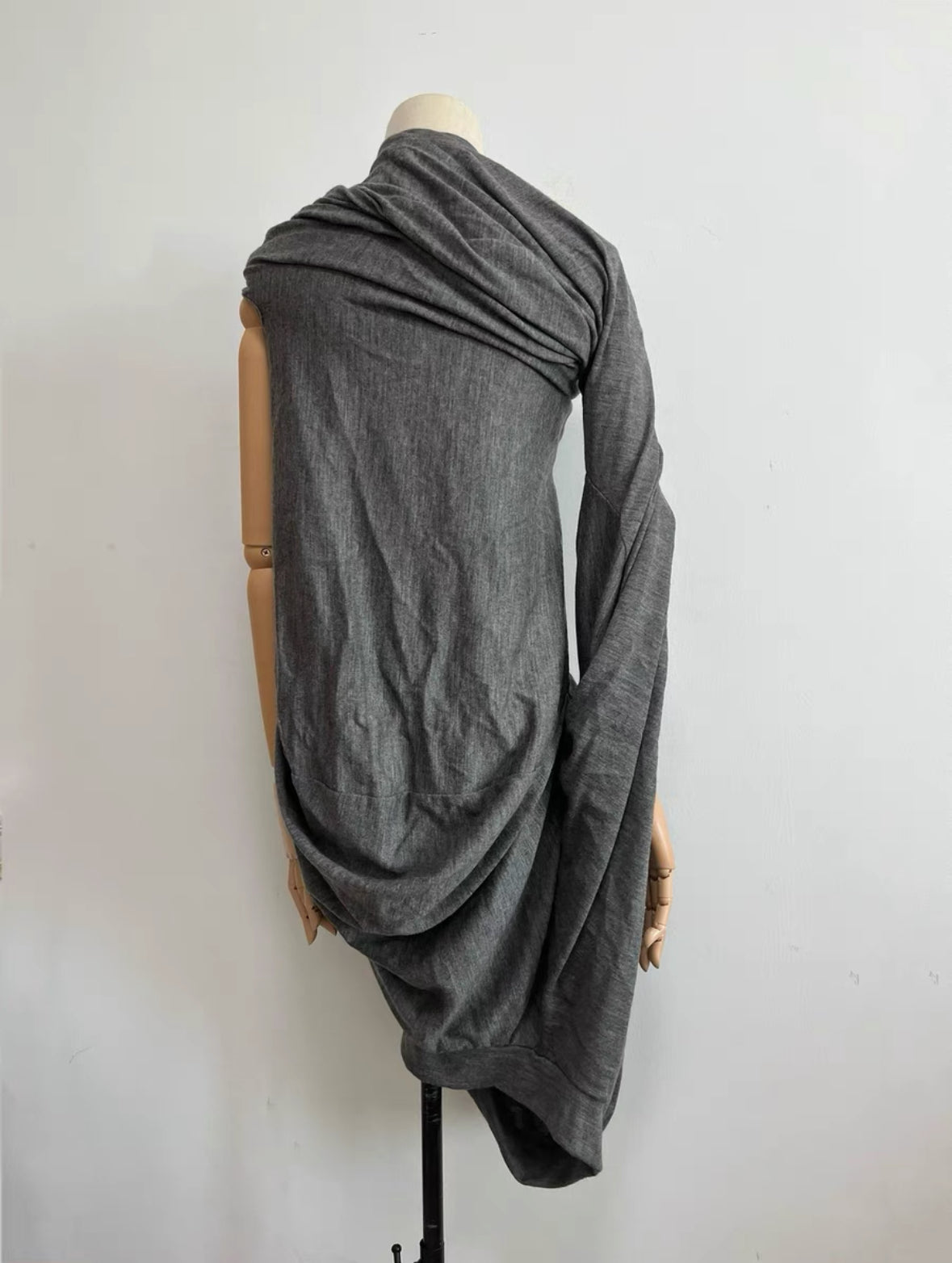Junya Watanabe Dress