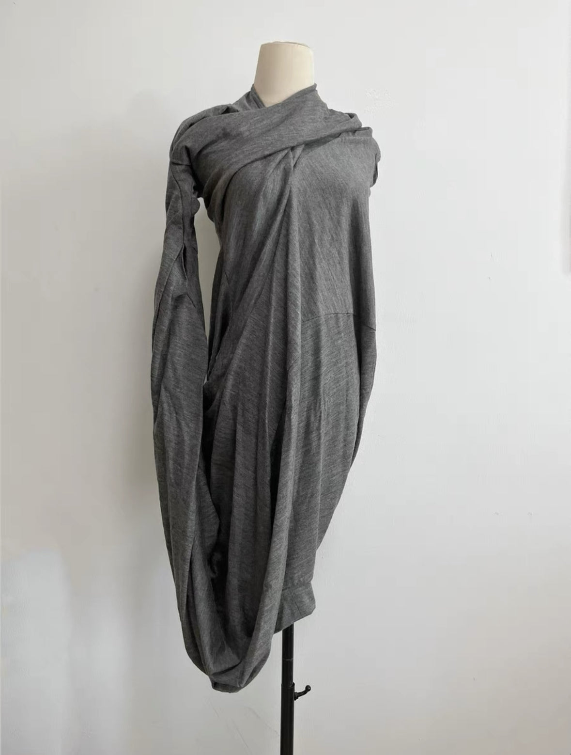Junya Watanabe Dress