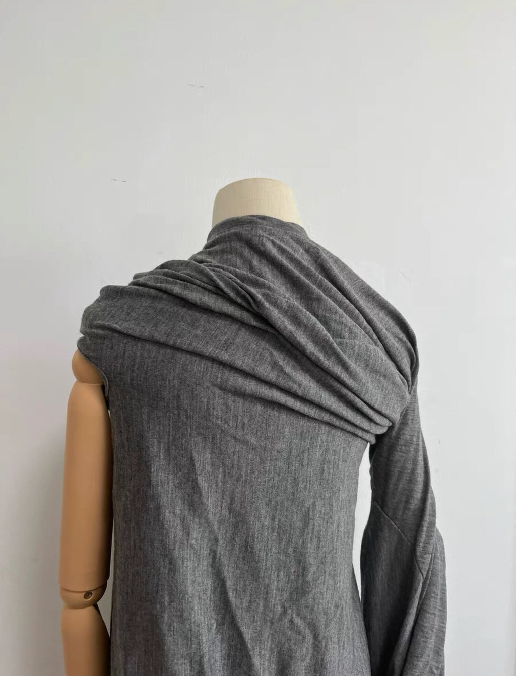 Junya Watanabe Dress