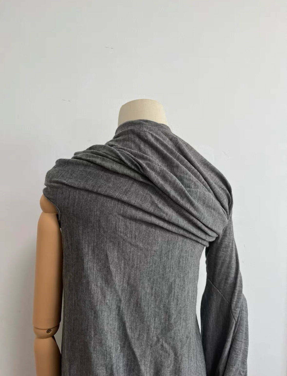 Junya Watanabe Dress