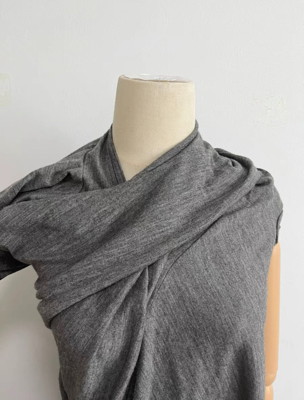 Junya Watanabe Dress