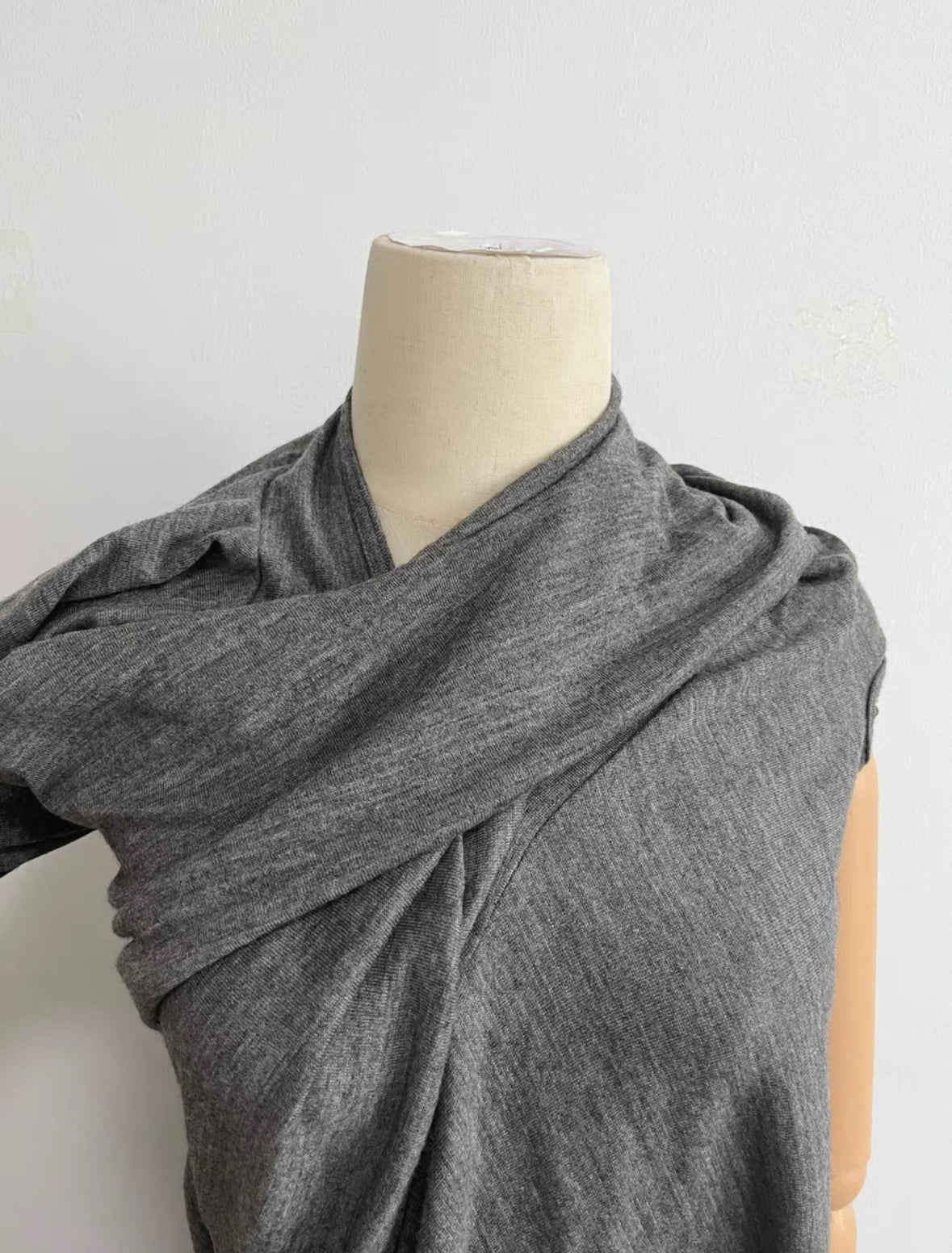 Junya Watanabe Dress