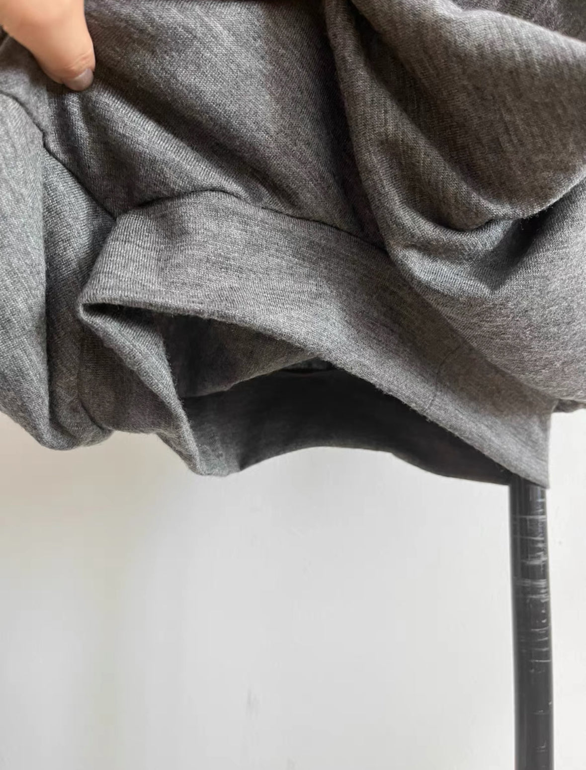 Junya Watanabe Dress