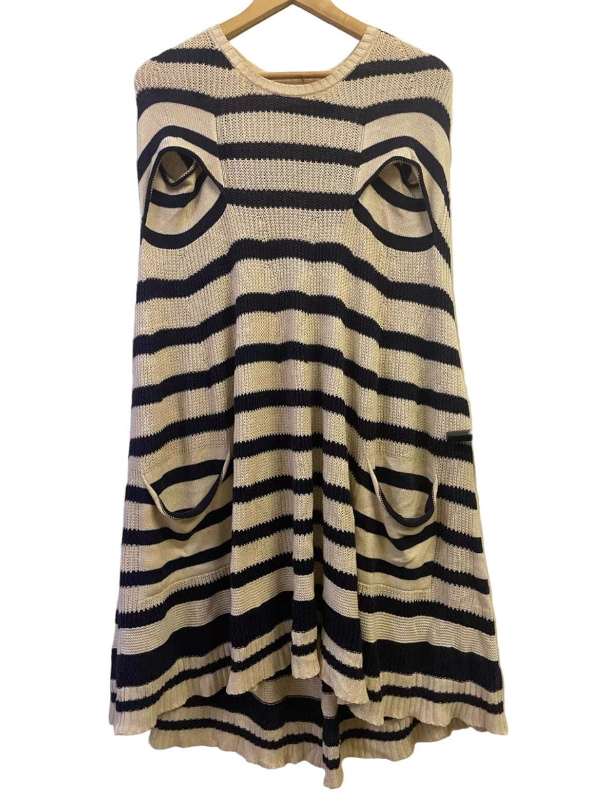 Junya Watanabe Knit Dress