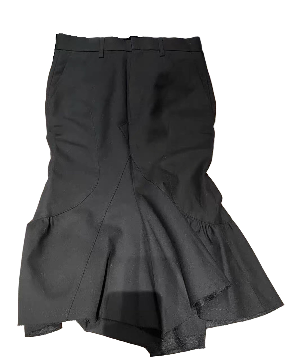 Junya Watanabe Skirt
