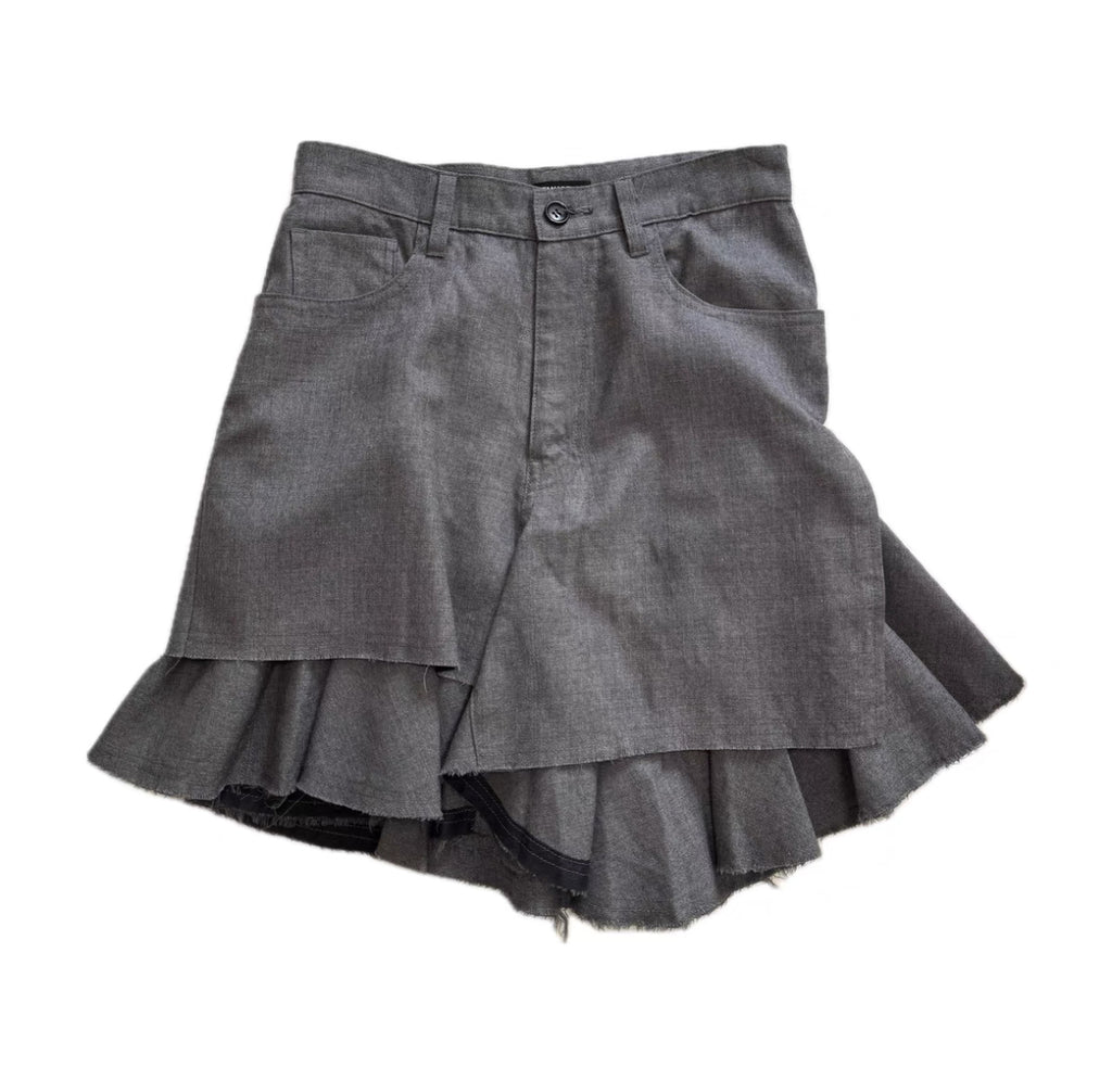 Junya Watanabe Skirt
