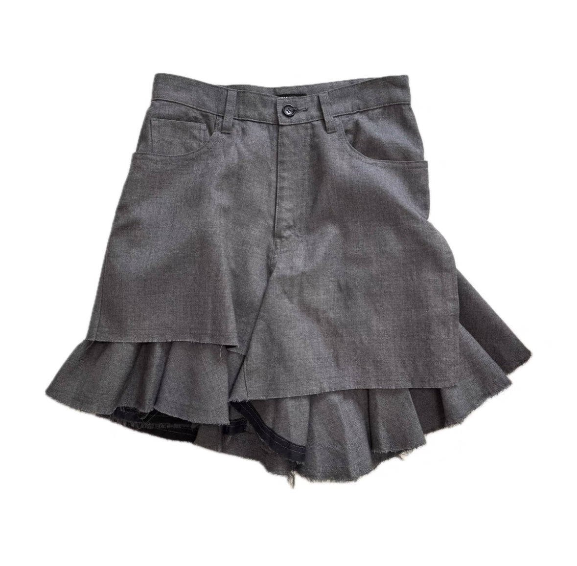 Junya Watanabe Skirt