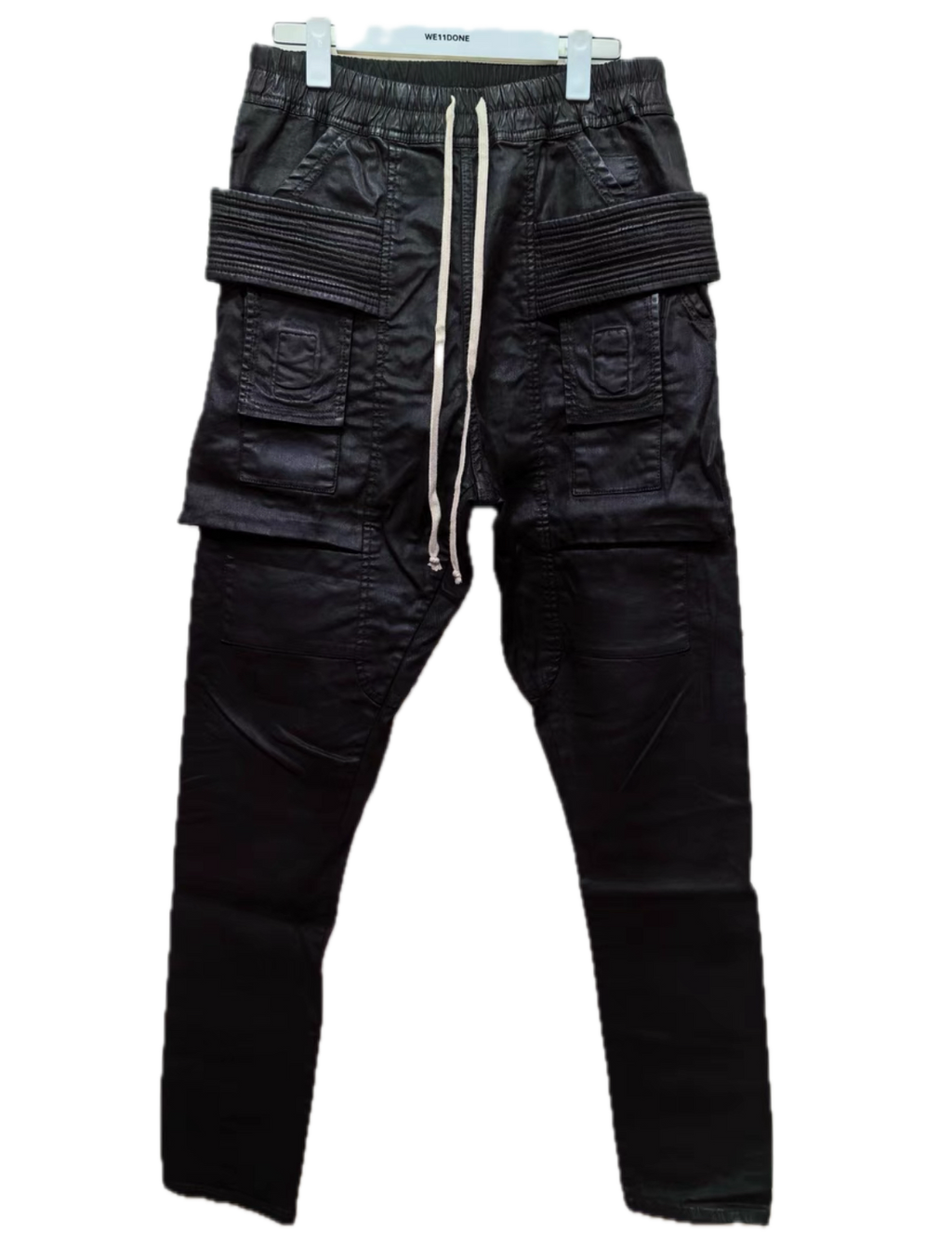 Rick Owens Ro19ss SBW Pants