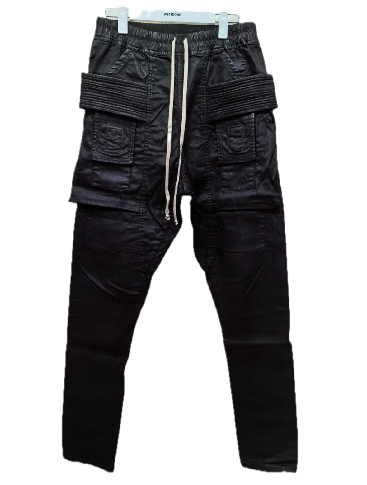 Rick Owens Ro19ss SBW Pants