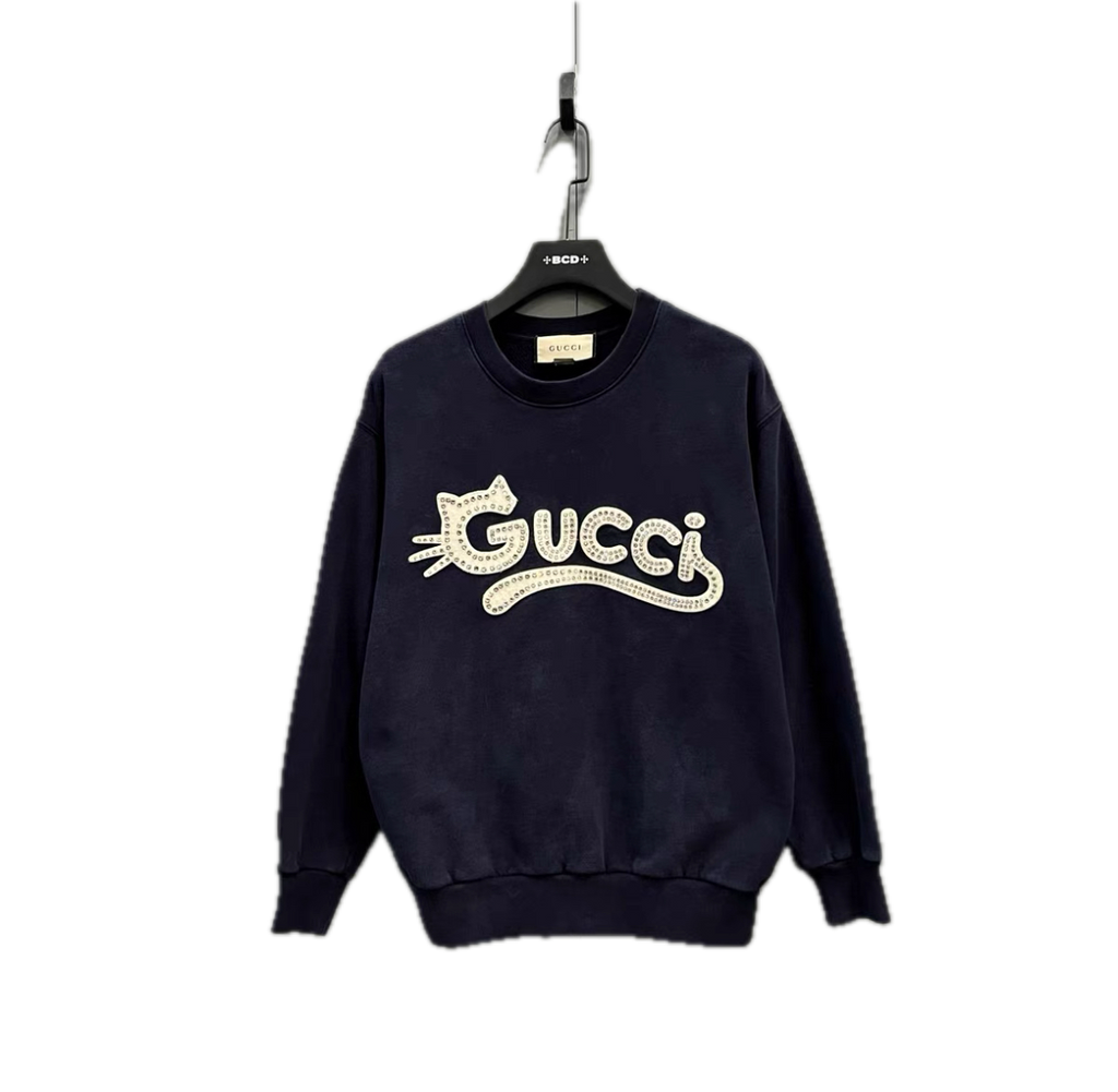 Gucci Sweatshirt