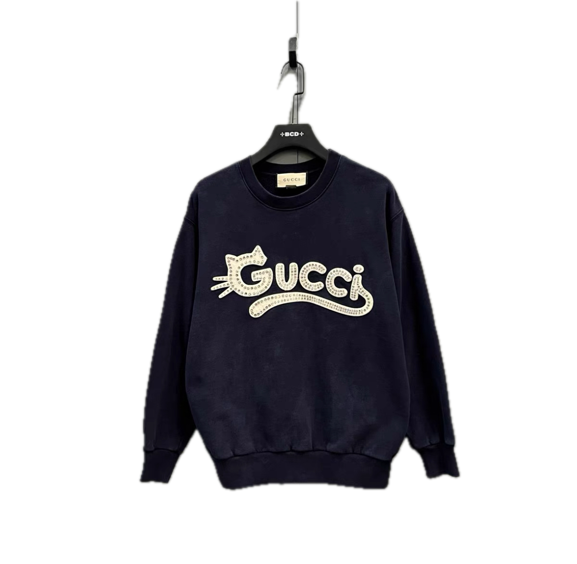 Gucci Sweatshirt