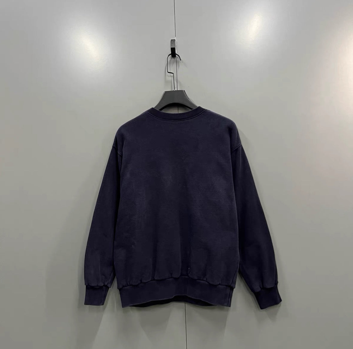 Gucci Sweatshirt