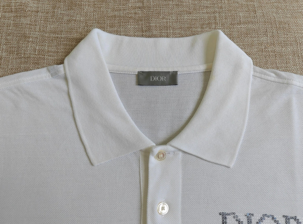 Dior Polo
