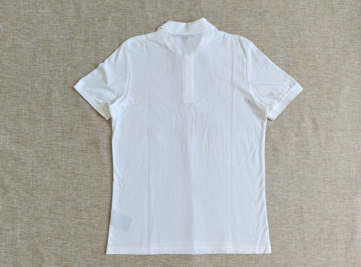 Dior Polo