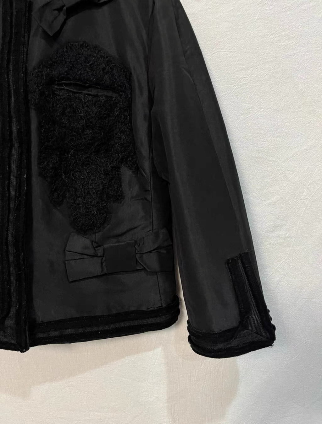 Prada Jacket