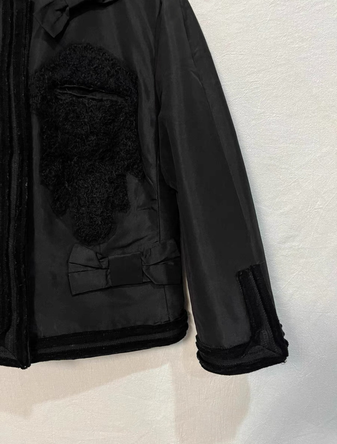 Prada Jacket