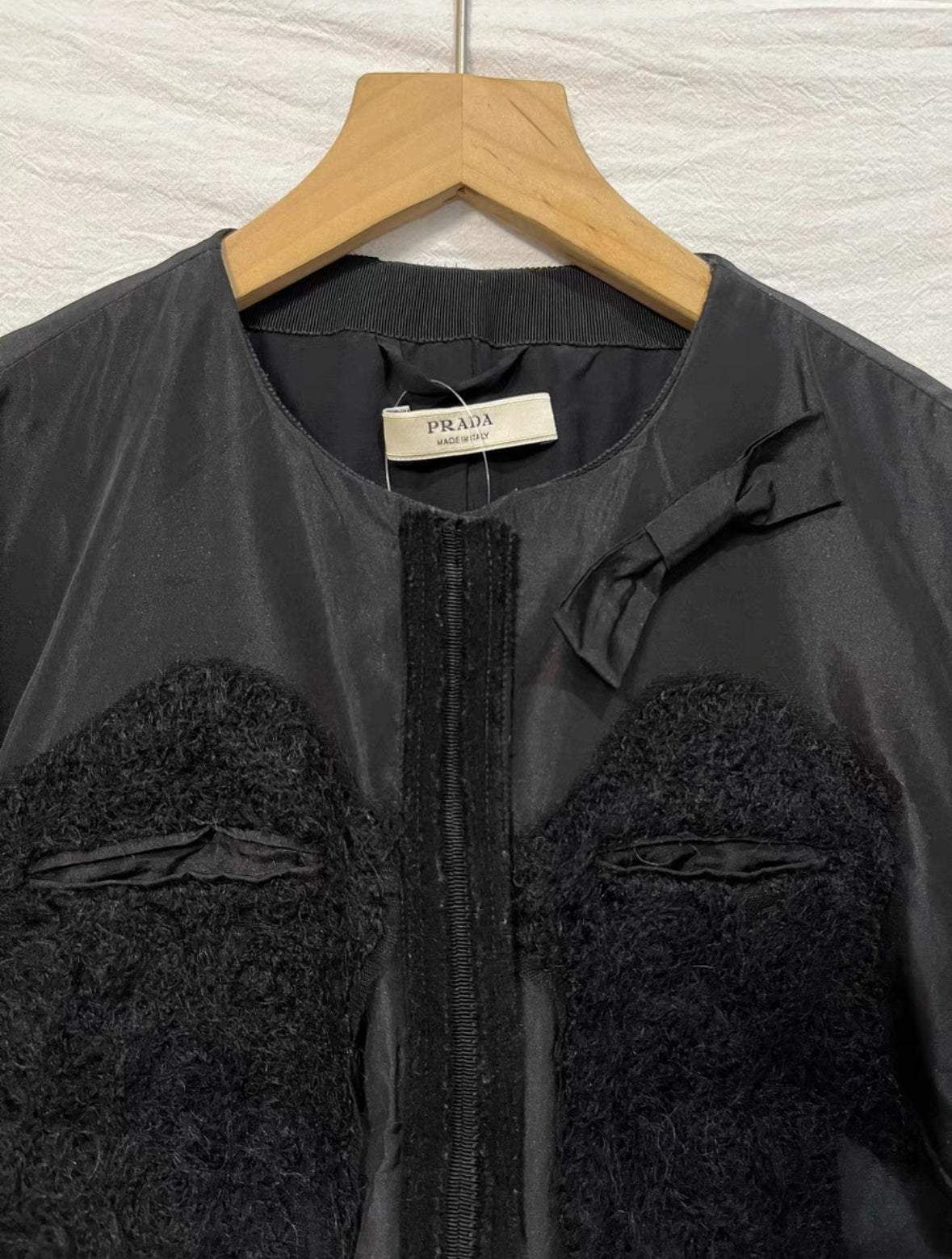 Prada Jacket