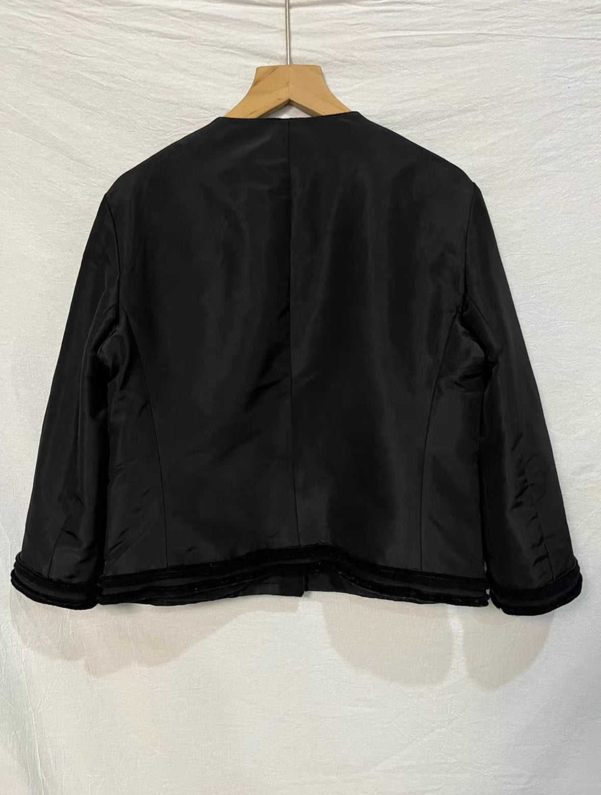 Prada Jacket