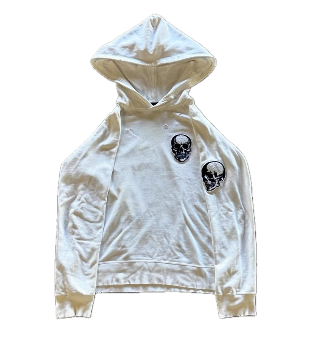 Number (N)ine Hoodie