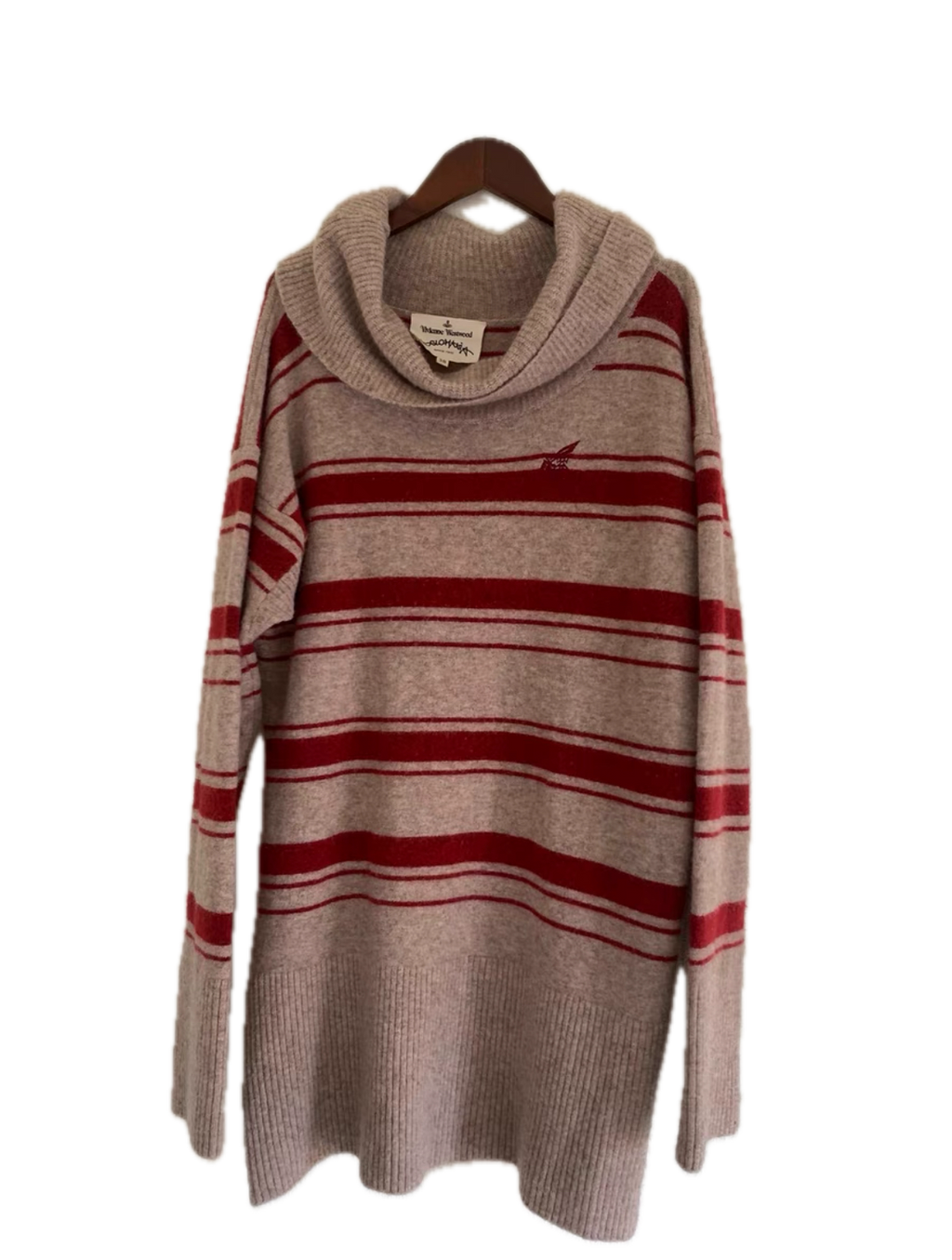 Vivienne Westwood Sweater