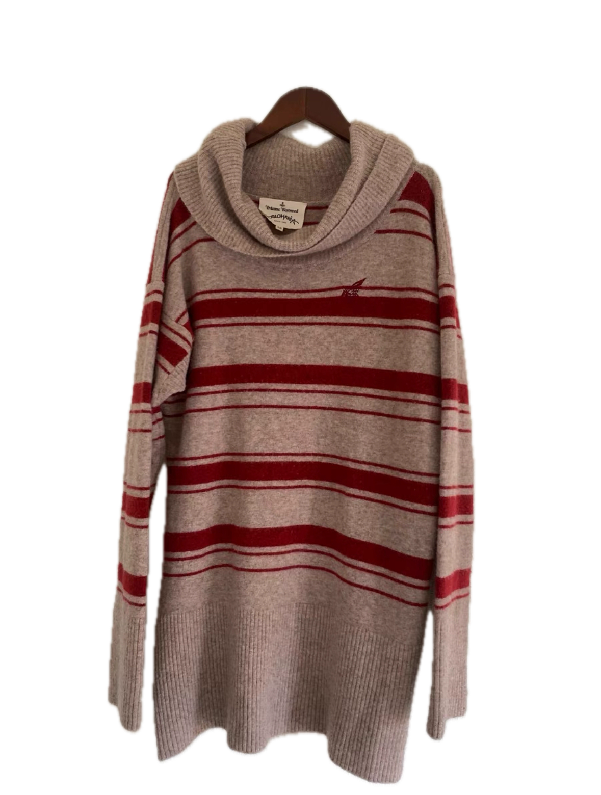 Vivienne Westwood Sweater