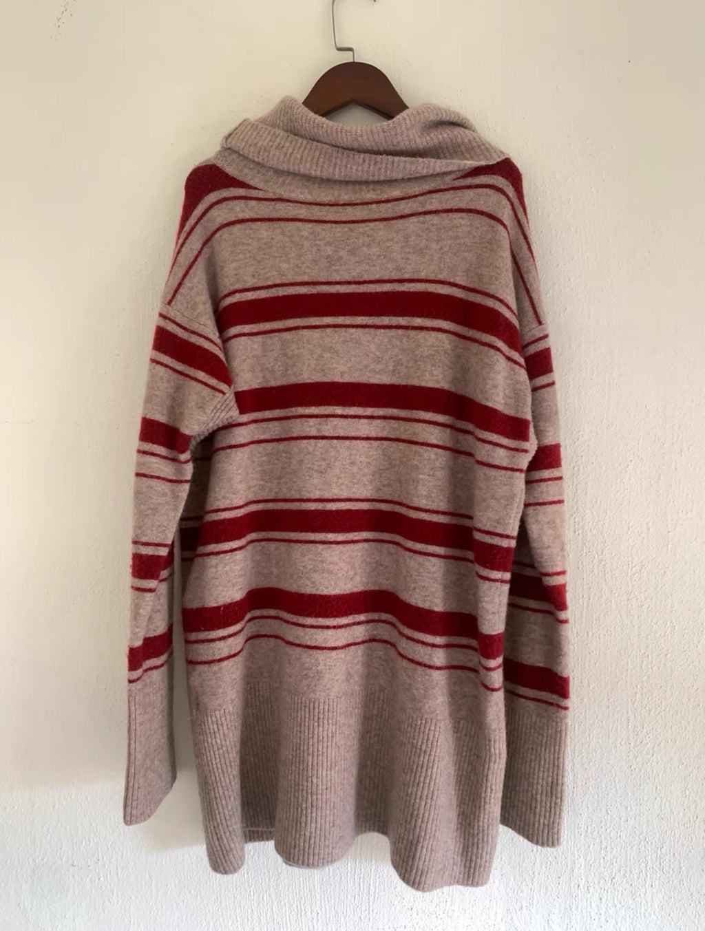 Vivienne Westwood Sweater