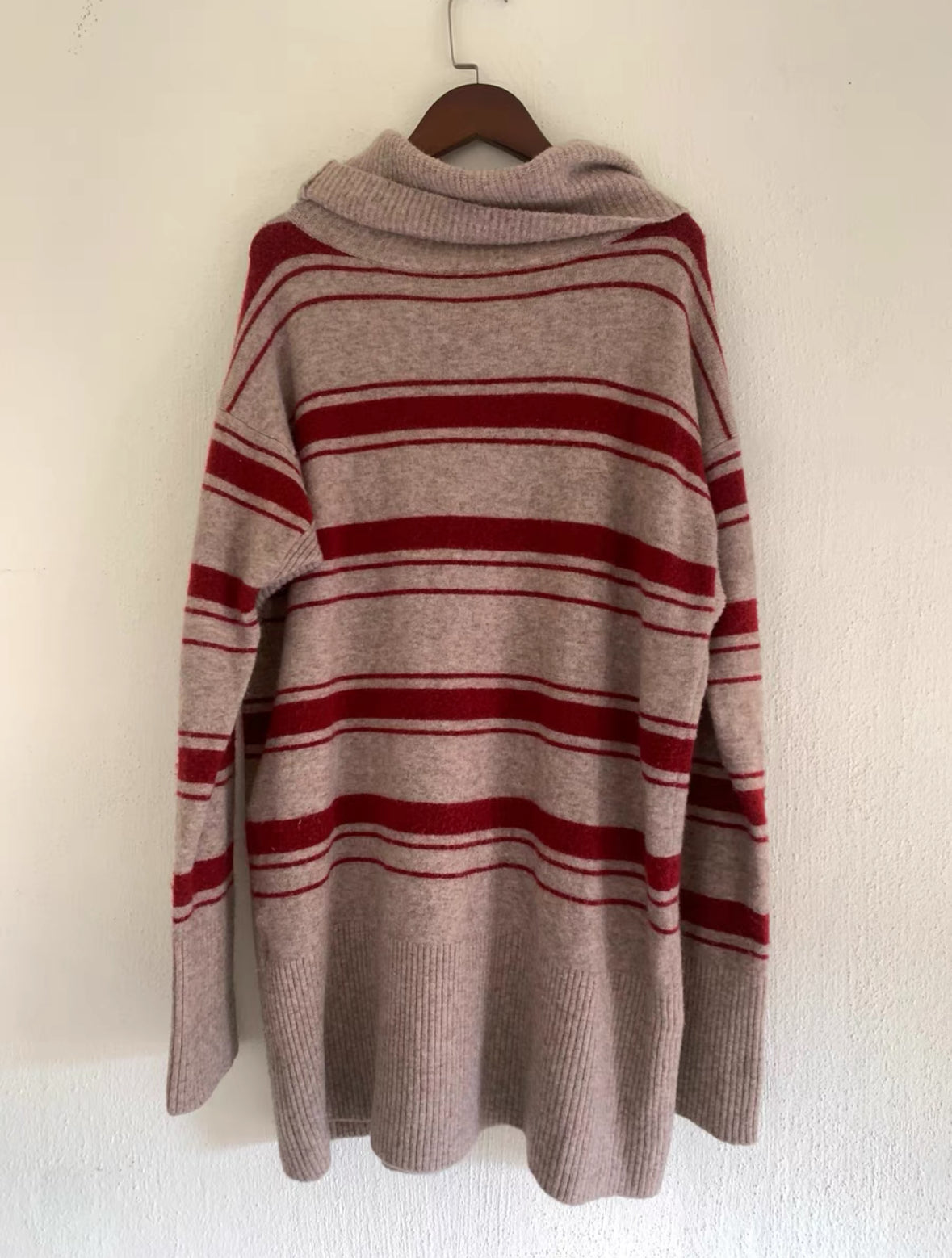 Vivienne Westwood Sweater