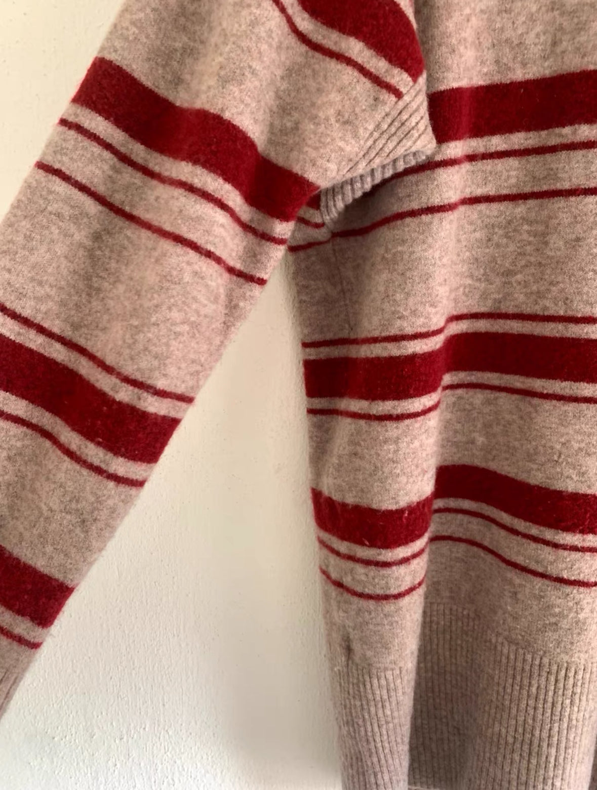 Vivienne Westwood Sweater