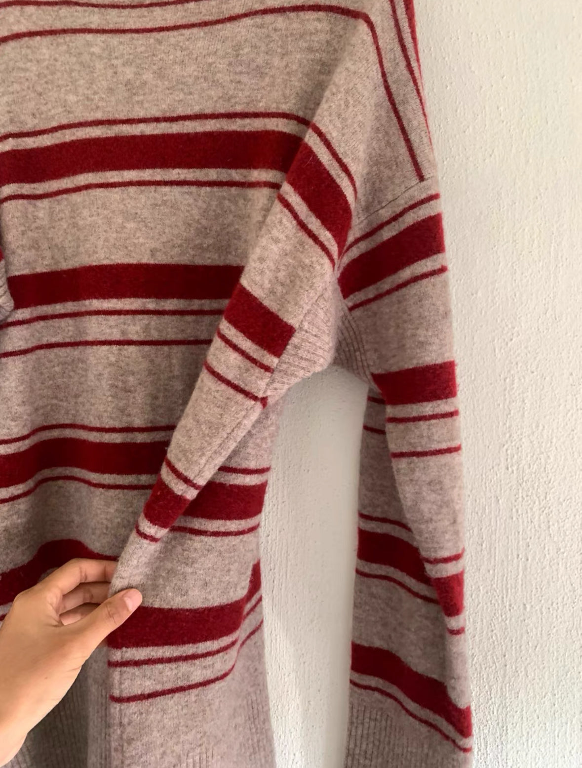 Vivienne Westwood Sweater