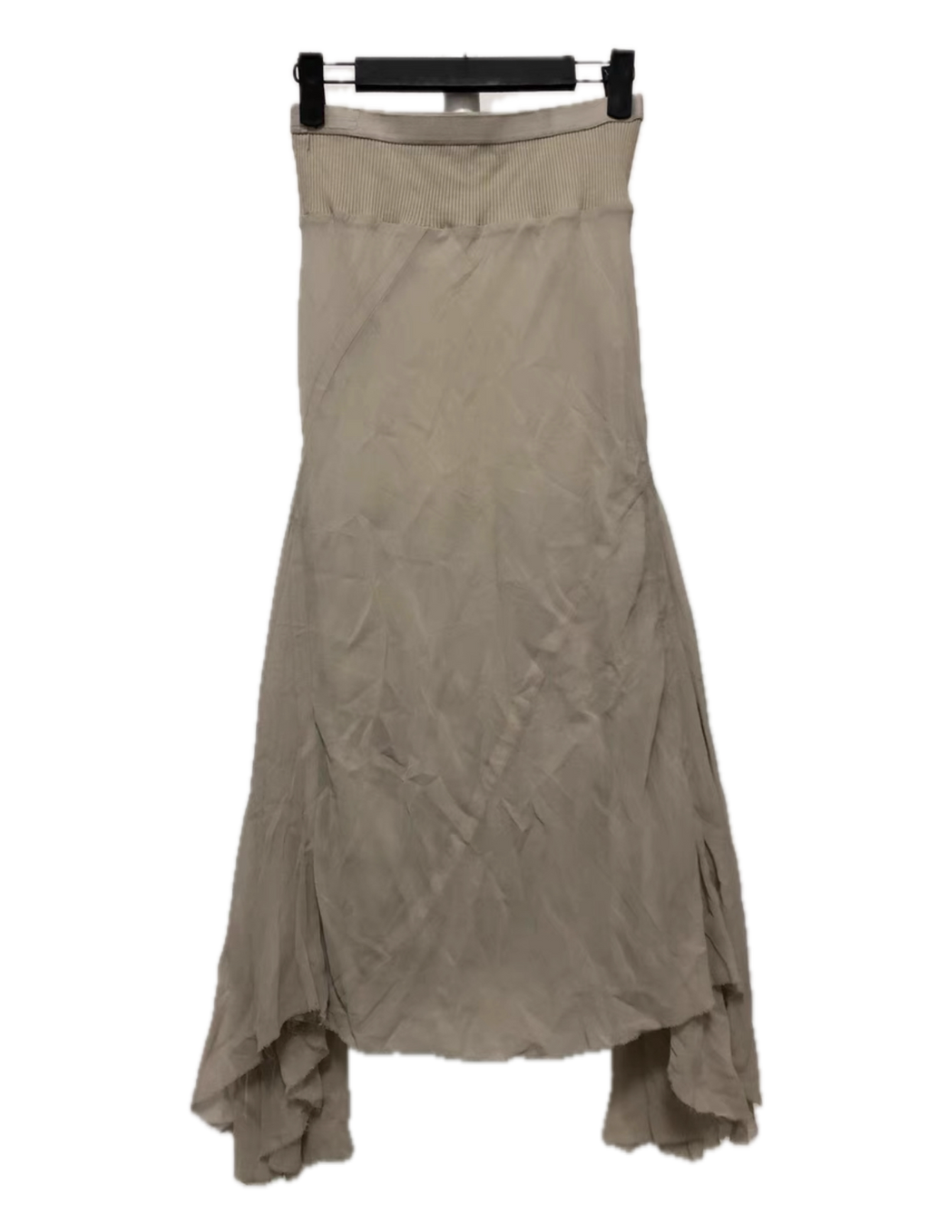 Rick Owens Skirt