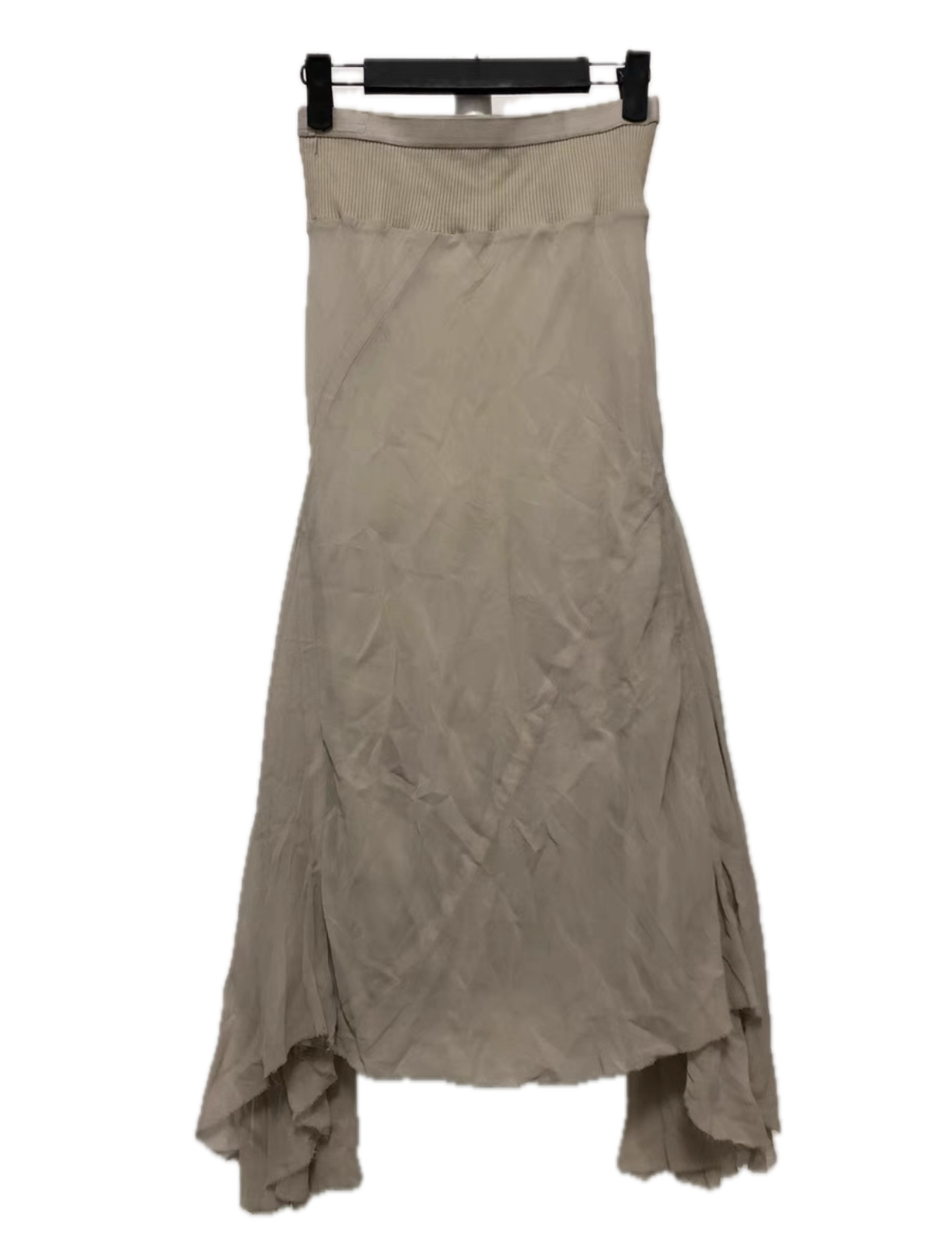 Rick Owens Skirt