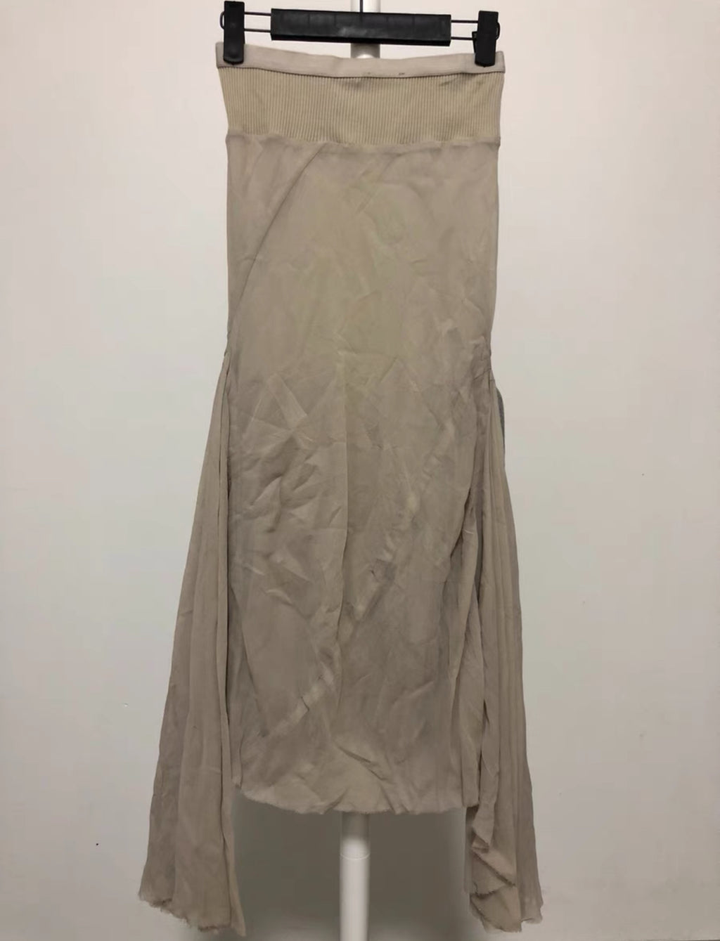 Rick Owens Skirt