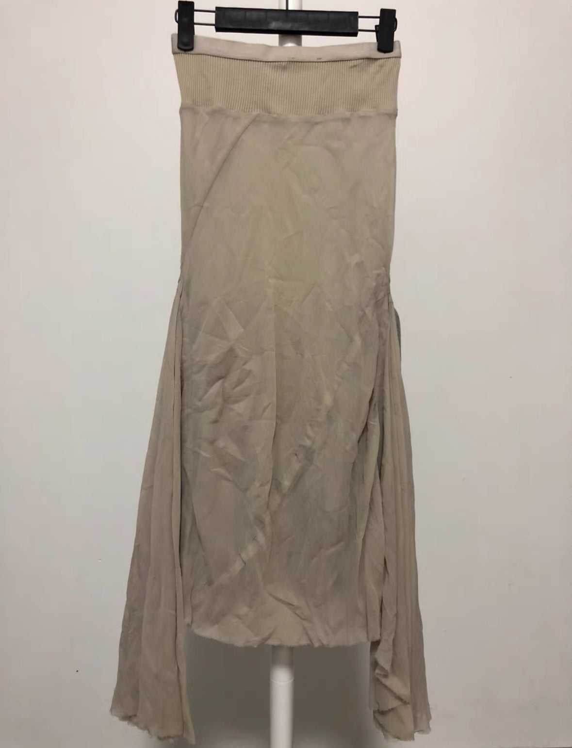 Rick Owens Skirt