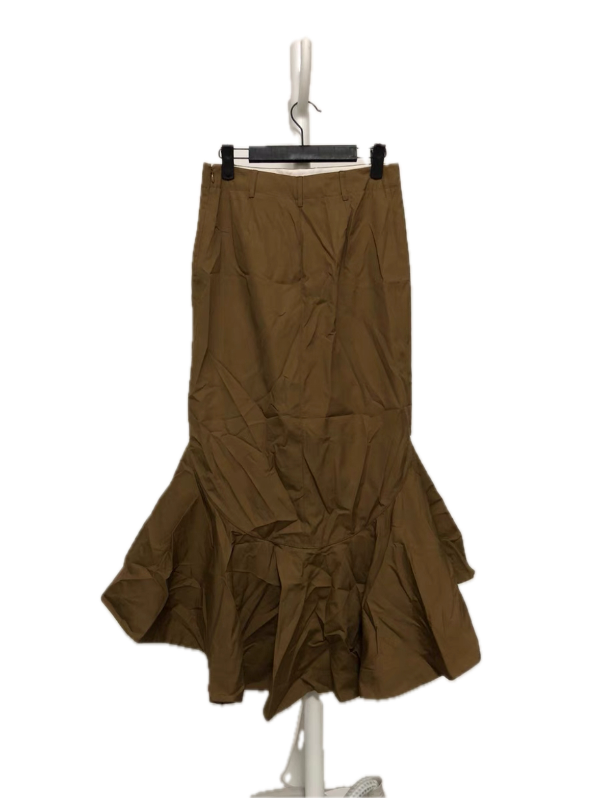 Givenchy Skirt