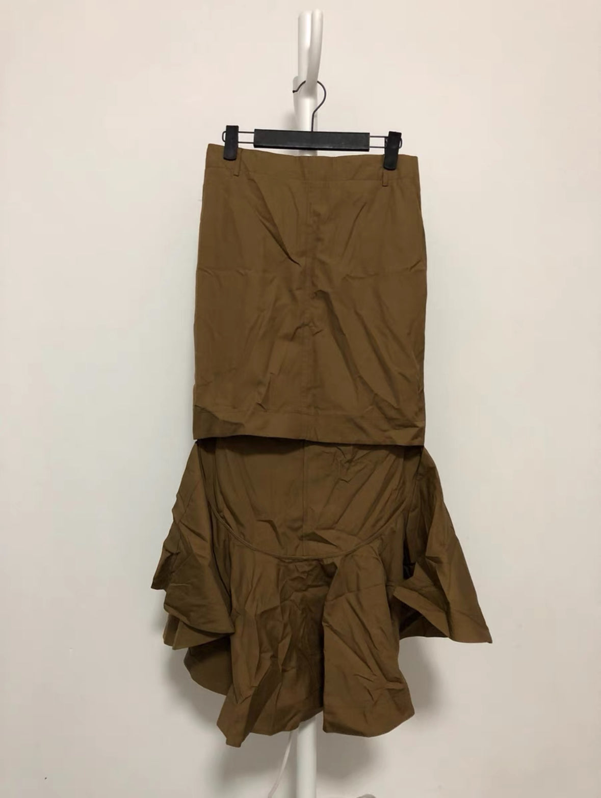Givenchy Skirt