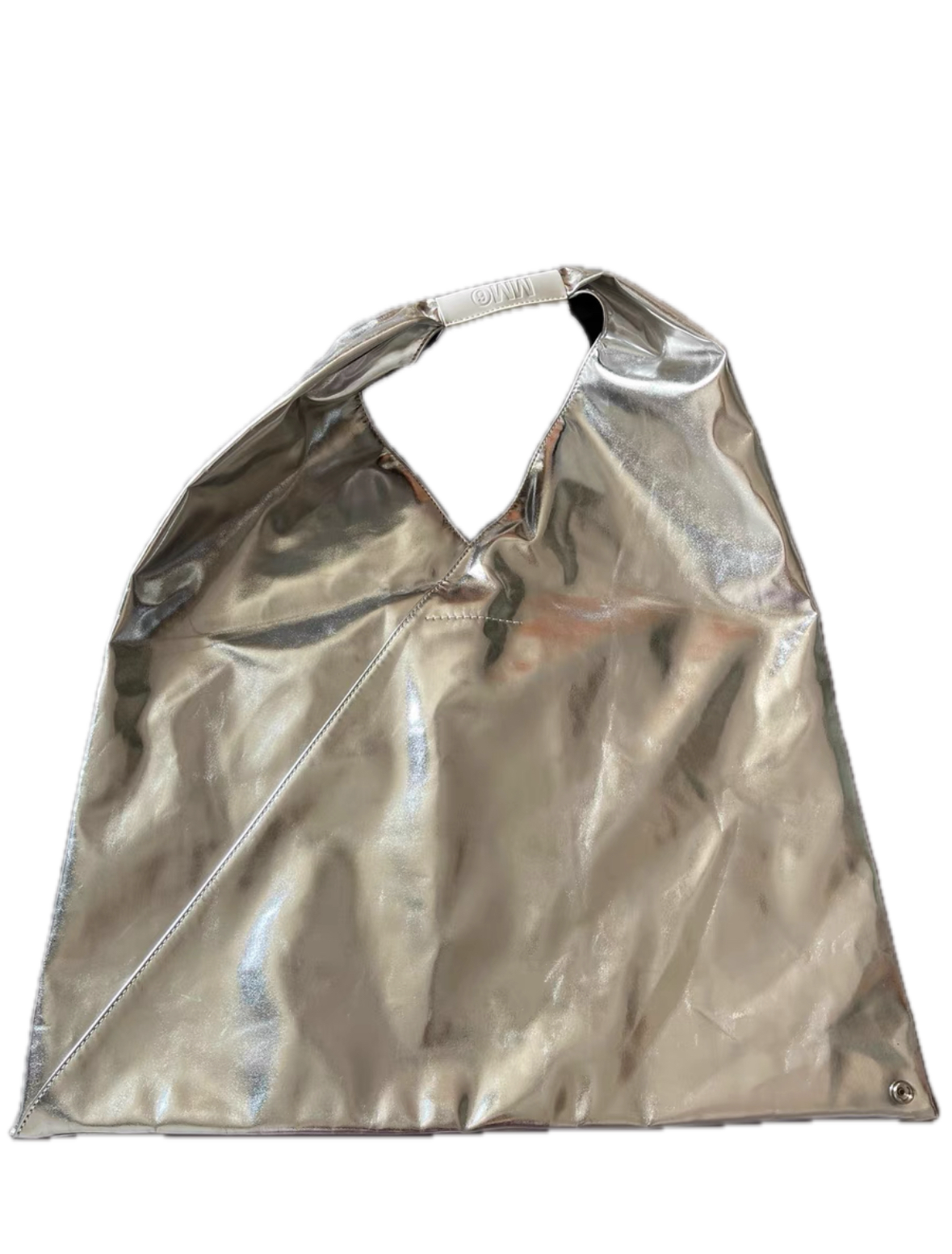 MM6 by Maison Margiela Japanese Tote Bag