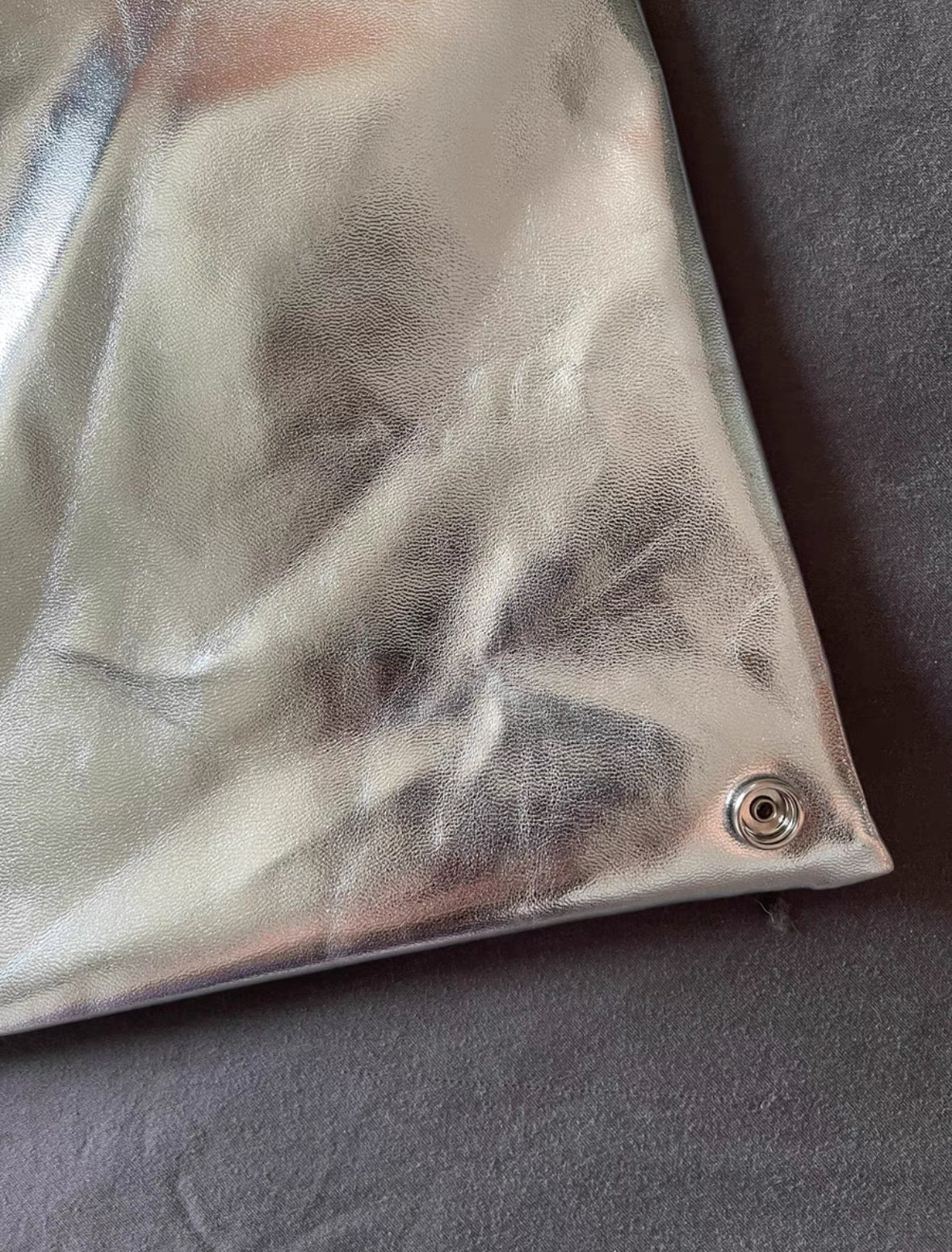 MM6 by Maison Margiela Japanese Tote Bag