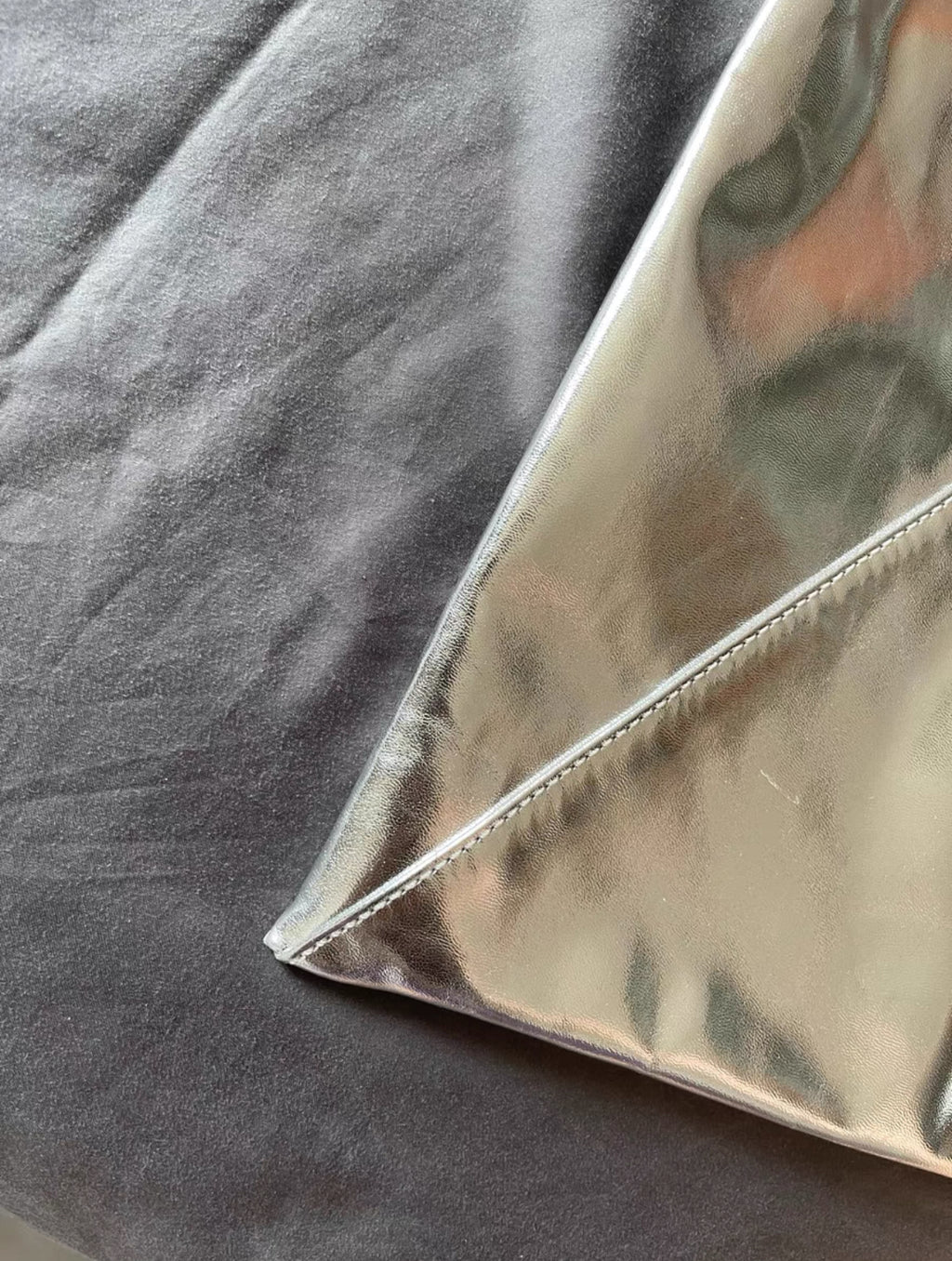 MM6 by Maison Margiela Japanese Tote Bag