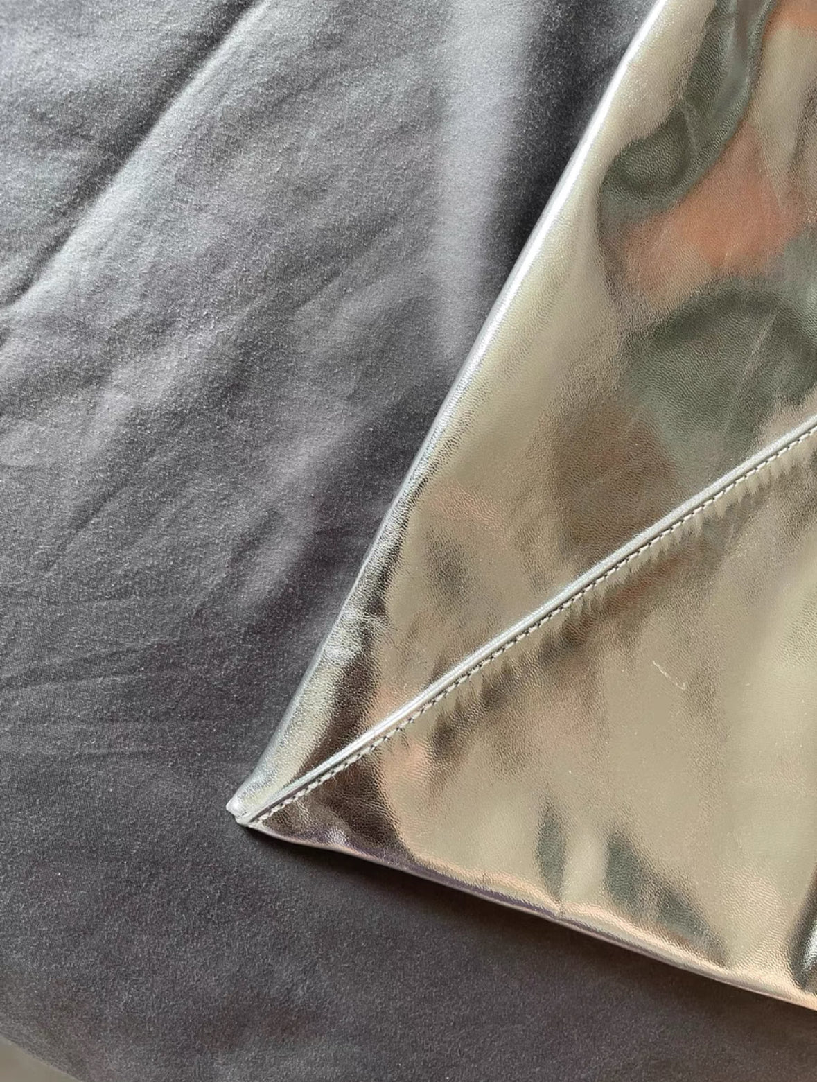 MM6 by Maison Margiela Japanese Tote Bag