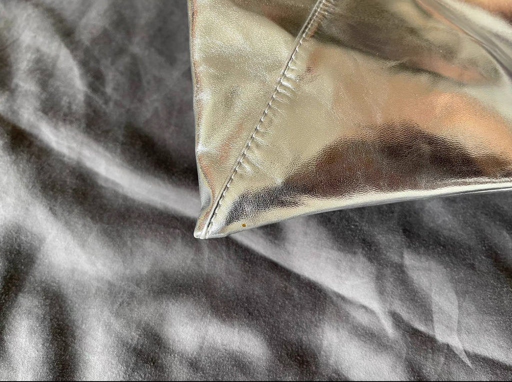 MM6 by Maison Margiela Japanese Tote Bag