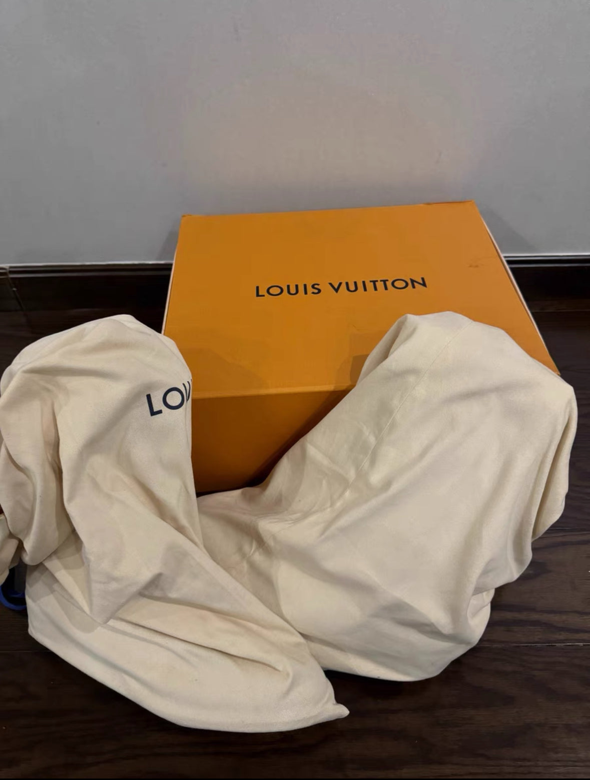 Louis Vuitton x Pharrell Western Cowboy Short Boots