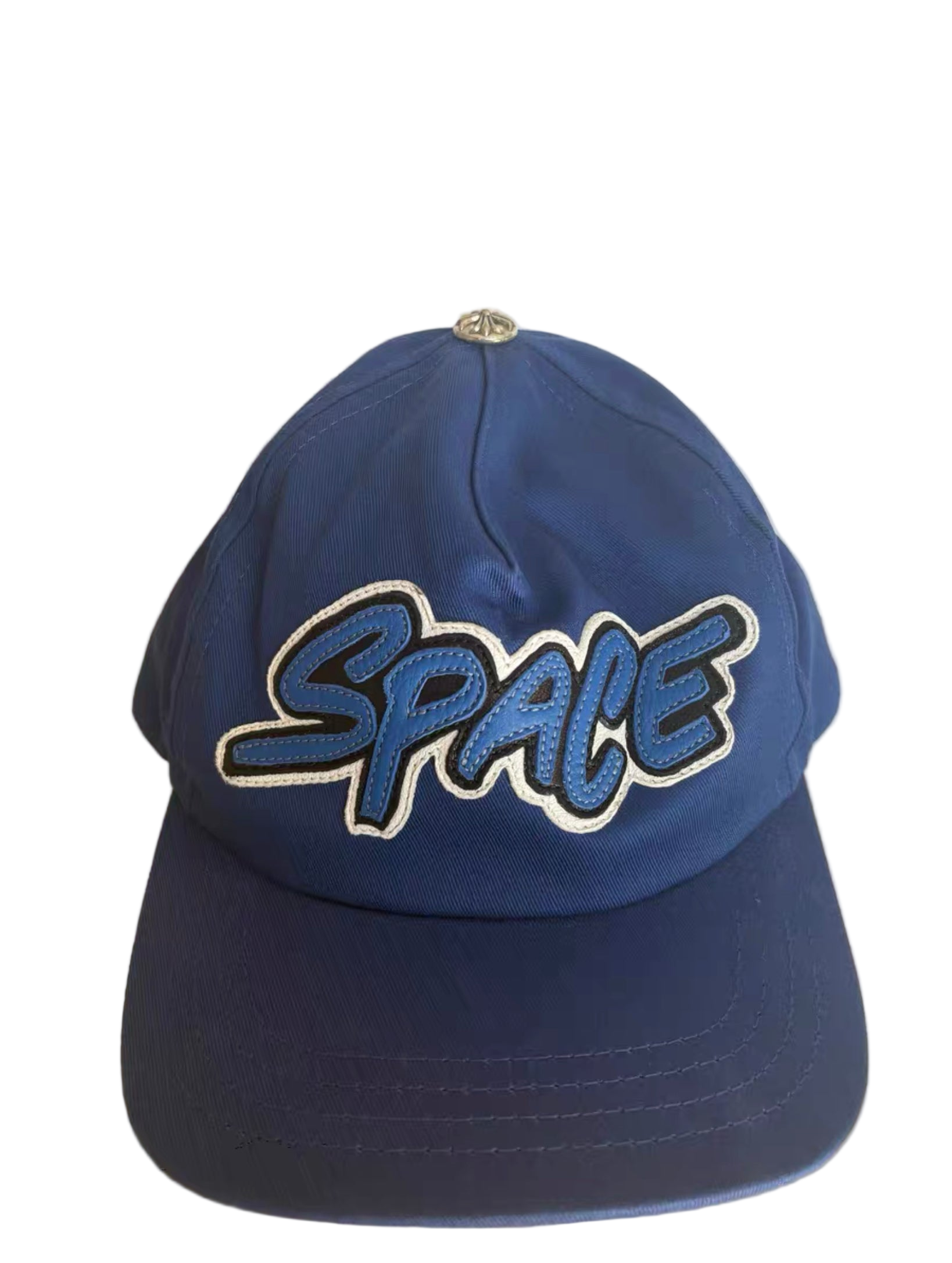 Chrome hearts SPACE Cap
